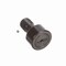 Mcgill CF Series, Cam Follower, No CFH1-5/8 CFH1-5/8 - alternate 2